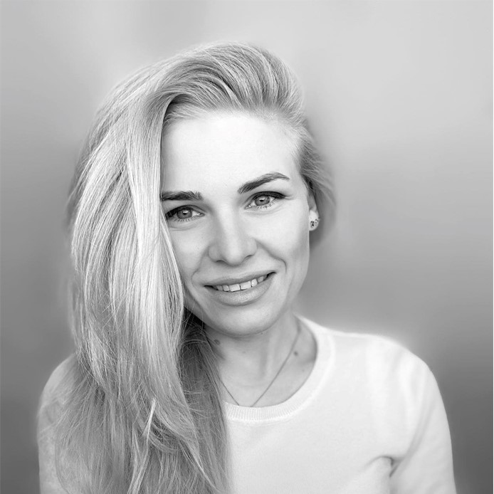 Марта